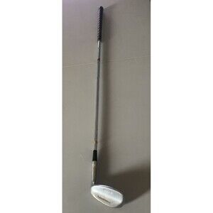 Vintage Kroydon Championship sand wedge